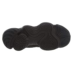 adidas Mens Yeezy 500 F36640 Utility Black - Size
