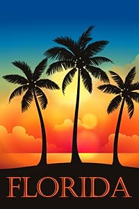 kindle best category lists