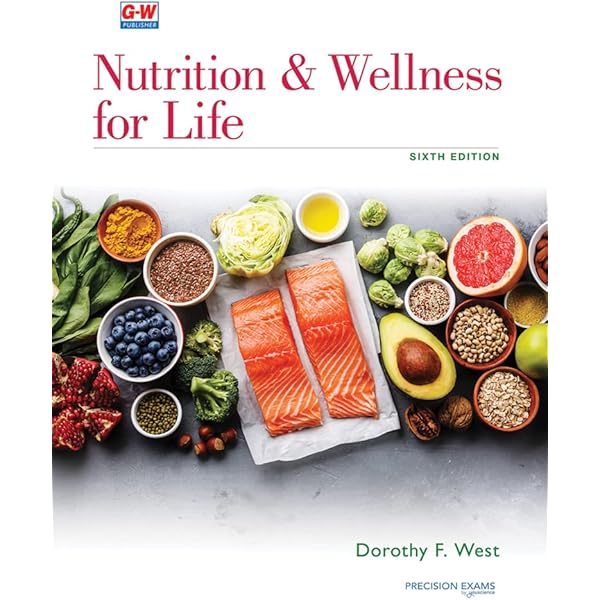 Vegetarian Nutrition and Wellness: 9781138035560: Medicine