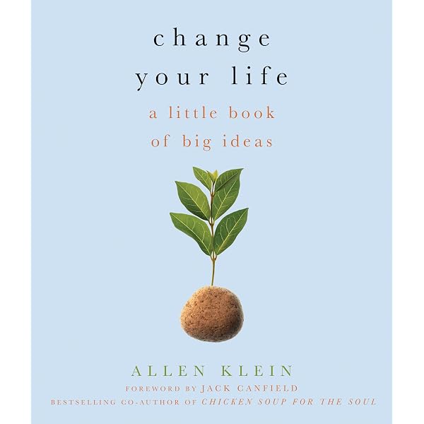 The Little Book with 50 BIG Ideas on Leadership: Glenn Furuya