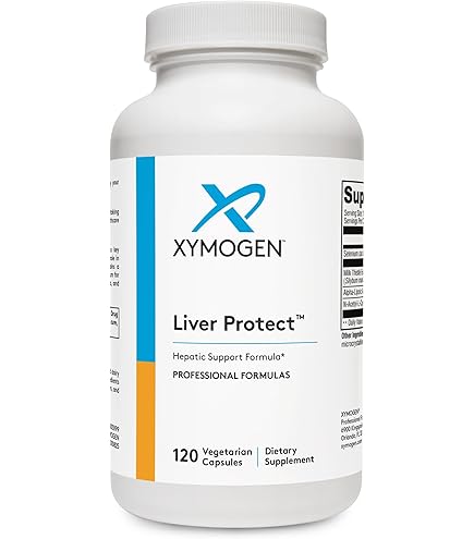 Amazon.com: XYMOGEN S-Acetyl Glutathione - Acetylated Glutathione  Supplement - Antioxidant & Cellular Support - Stomach Acid-Resistant  Capsules - Non-GMO & gluten-free
