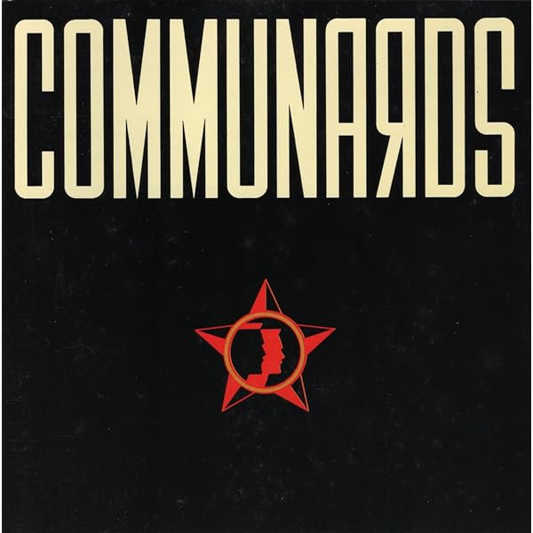 激レア ブロンスキ・ビート コミュナーズ ジミー・ソマーヴィル 3CD/DVD Jimmy Somerville, Bronski Beat, Communards - Singles
