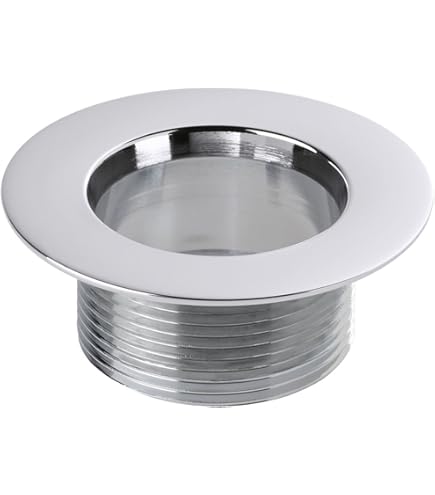 KOHLER 74675-Cpoverflow Hood Assemblygenuine Part Engineered To