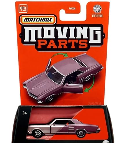 Matchbox40周年記念セット Amazon.co.jp: Matchbox Sky Busters MBX Airliner、プレイ