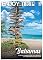 Livro Enjoy Trip Ed. 20 - Bahamas