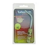 Turbo Torch 0386-0101 A-3 Air Acetylene Replacement