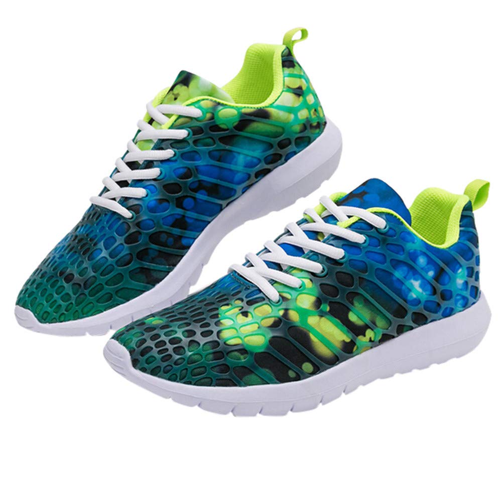 Mens sneakers clearance sale Clearance