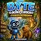 Livro BYTE, O ROBÔ CURIOSO: A Floresta das Perguntas