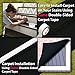 Double Sided Carpet Tape By Zume (2