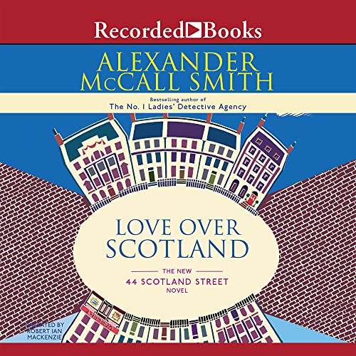 Download Love Over Scotland Download Love Over Scotland