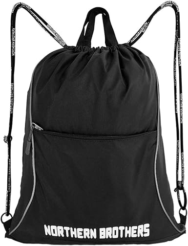 string backpack