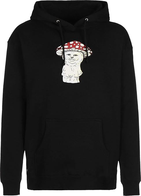 ripndip hoodie amazon
