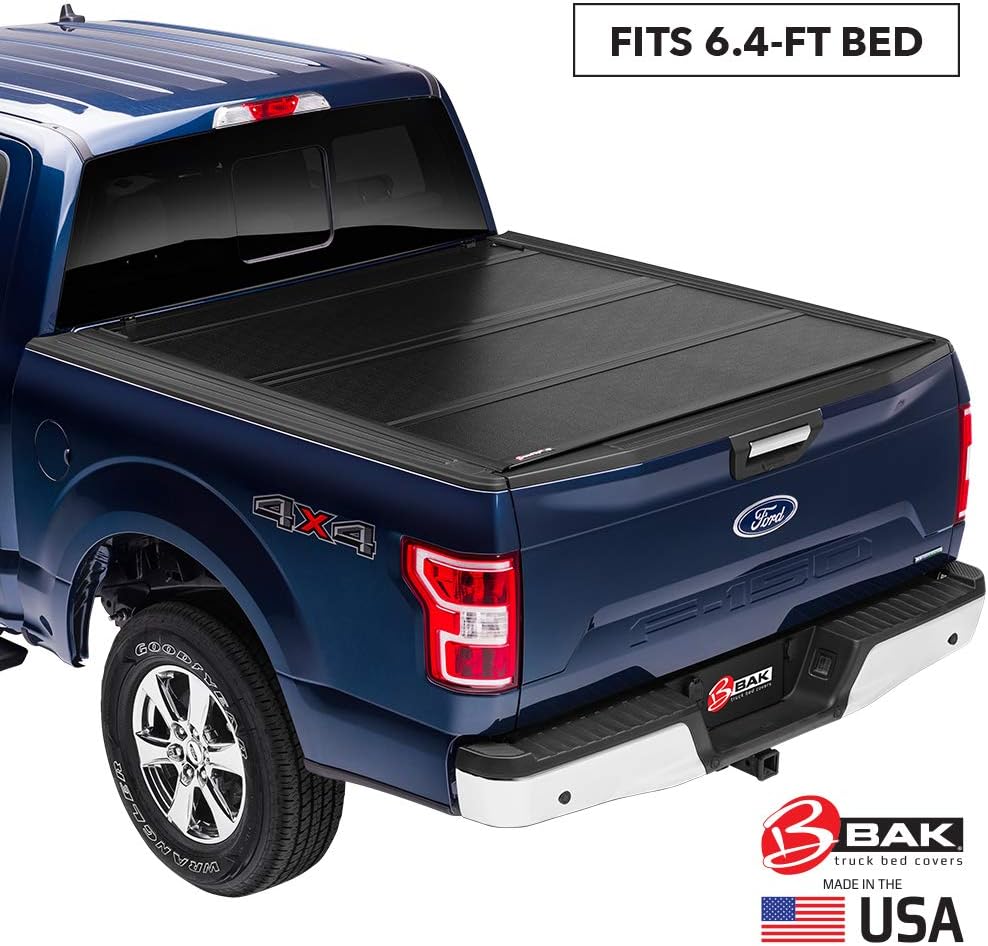 Auto Parts And Vehicles Truck Bed Accessories Fits 2002 19 Dodge Ram 1500 2500 3500 6 5ft Bed Tyger T3 Tri Fold Tonneau Cover Diamondinvest Co Il