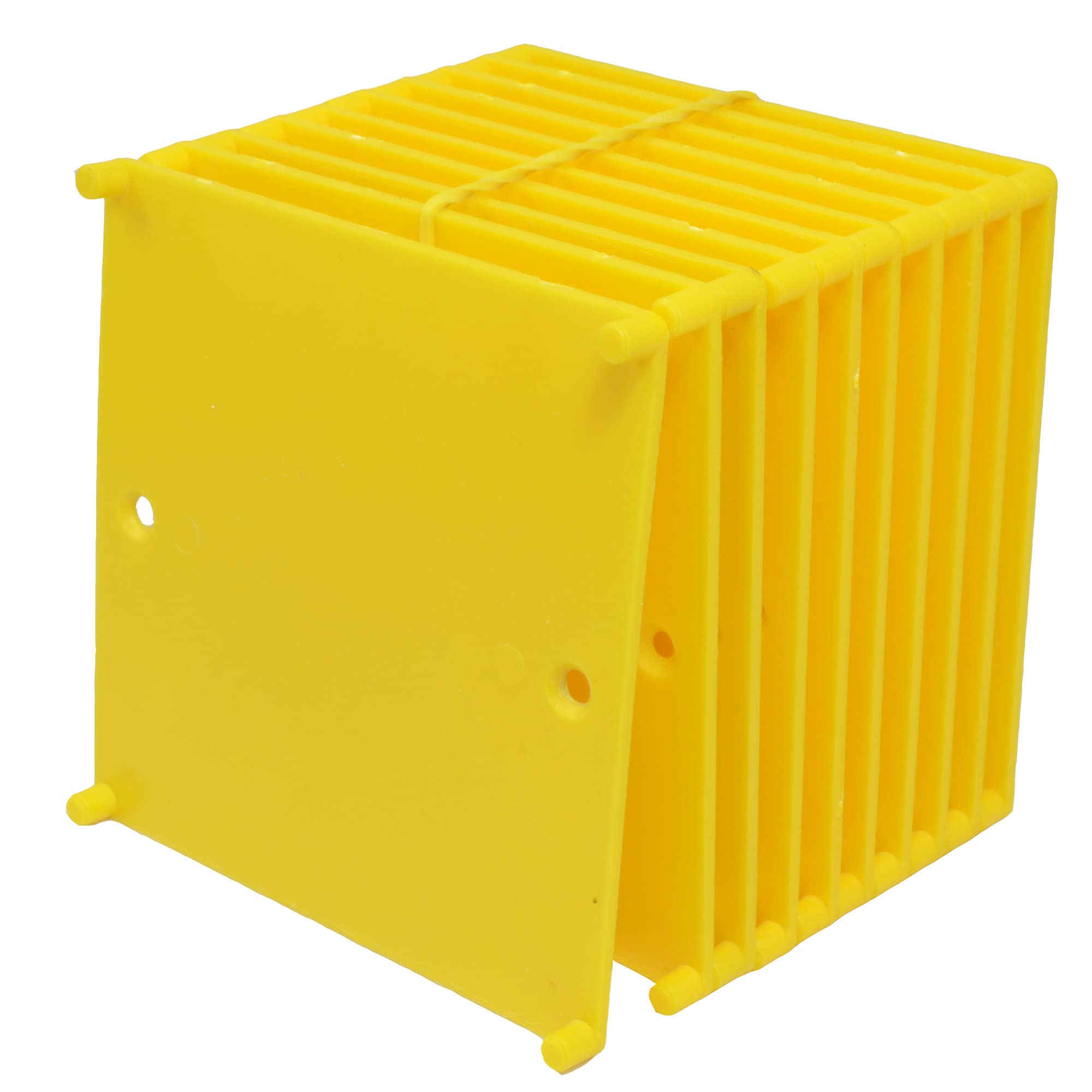 Sockitz Splatez SPZ170 1Gang (10, 70)