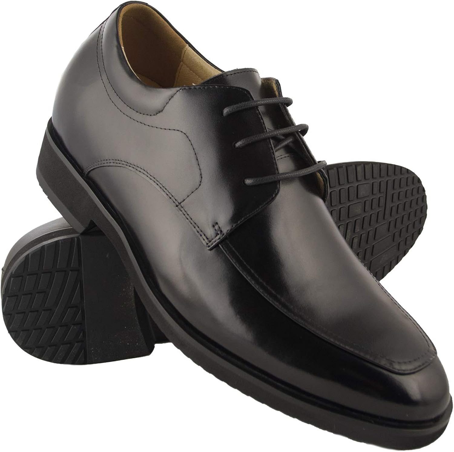 ZAPATILLAS DE VESTIR HOMBRE EL CORTE INGLÉS ¡PRECIOS Compra Online 2022!