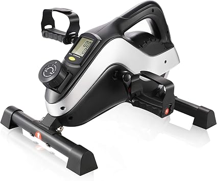amazon mini cycle