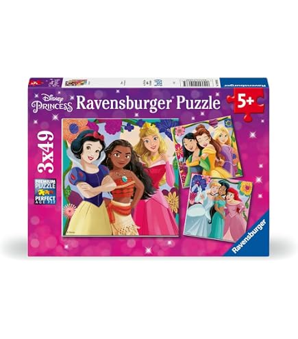 Comprar Puzzle Frozen 3 Años: OFERTAS TOP (febrero 2026