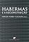Livro Habermas e a reconstrução: Sobre a categoria central da teoria crítica habermasiana