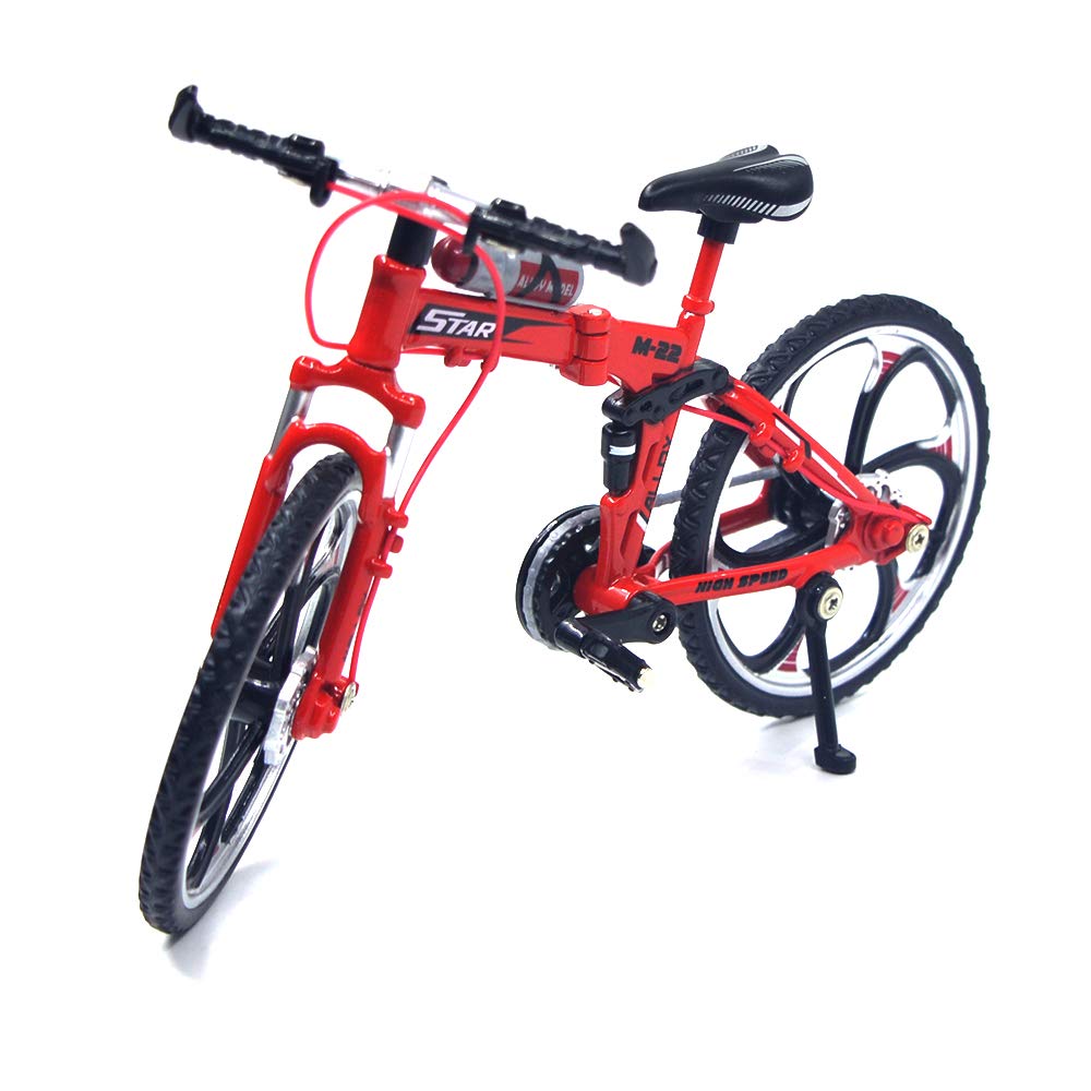 bike buy online