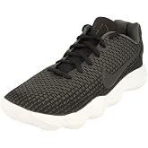 Nike Men's Hyperdunk 2017 Low Basketball Shoes