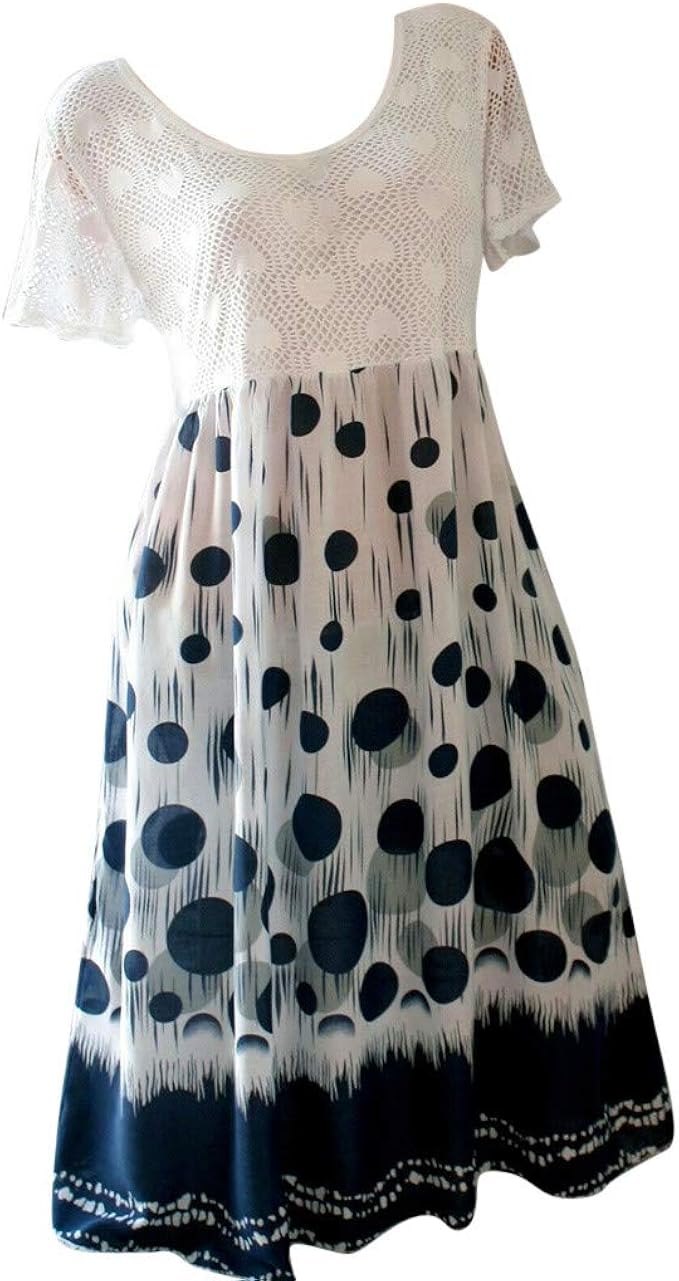 summer dresses sale new look