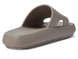 Skechers Women's Foamies Arch Fit Horizon, Dark