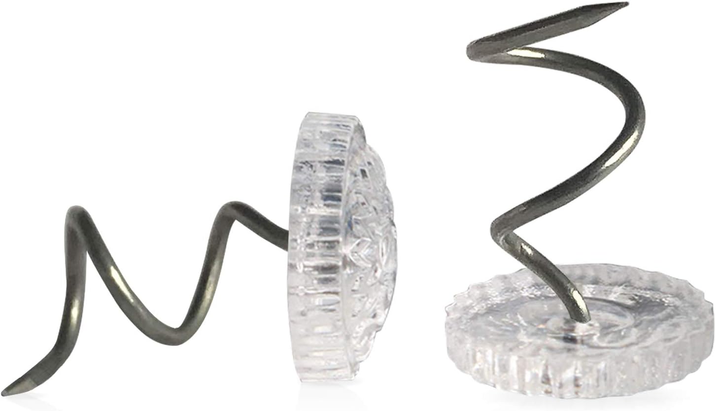 Best Fasteners For Chair Covers