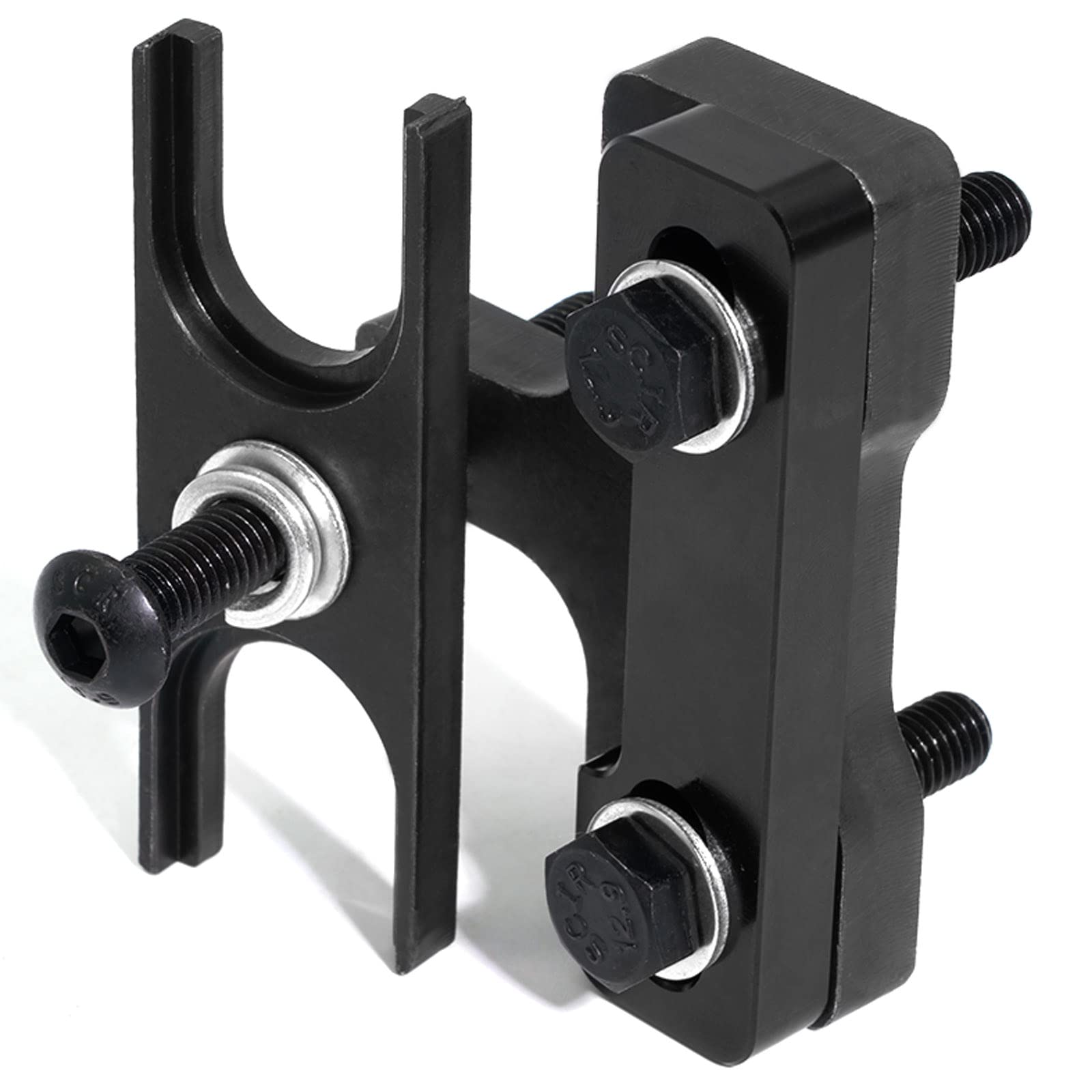 Ls Valve Spring Changing Tools Mua Valve Spring Compressor tool, LS series valve spring removal tool ...