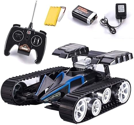 Remote Control Car Under 300 Flash 