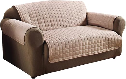 Amazon Com Its Innovative Textile Solutions Microfiber Furniture