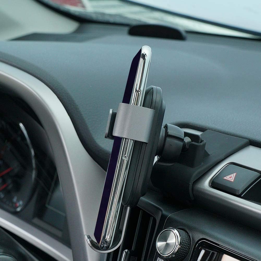 Vehicle Electronics Accessories Accessories & Supplies Phone 