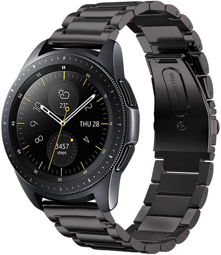 samsung gear sport 42mm
