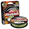 Berkley-Fused-Crystal-Fireline