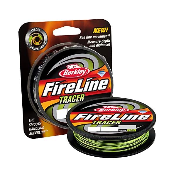 Berkley-Fused-Crystal-Fireline