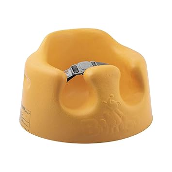 bumbo seat amazon