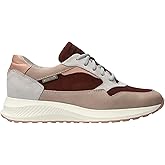 Mephisto Womens Karin