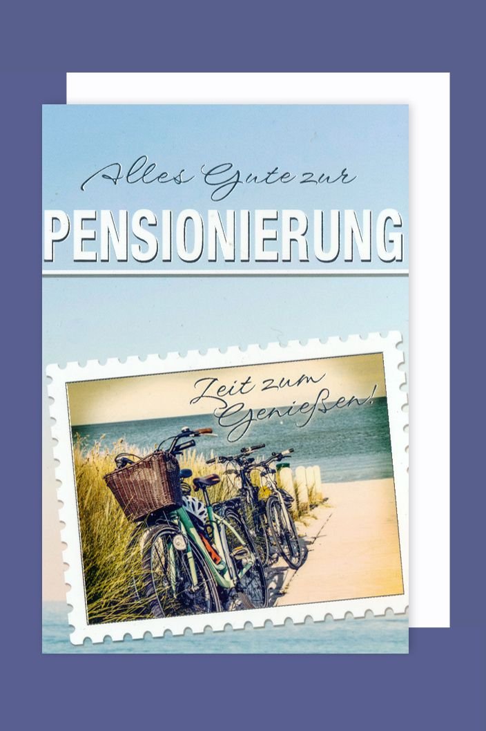 Get Alles gute wuensche zum abschied HD