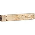 Wooden Train Whistle with Blast Chart - Made in USA