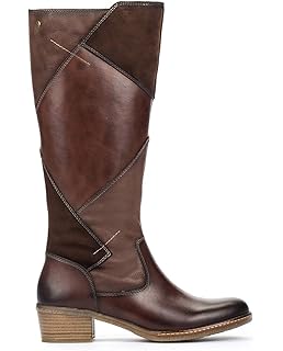 pikolinos zaragoza boots