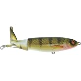 River2Sea River 2 Sea Wpl 90 Whopper Plopper