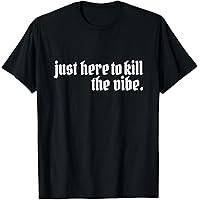 N*I様 Krutch Tシャツ XXL nyhc lcore NYHC ニューヨーク ハードコア Tシャツ ロックTシャツ バンドT