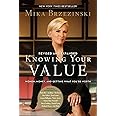Know Your Value: Women, Money, and Getting What You're Worth (Revised Edition)