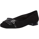 anne klein dakodah loafer