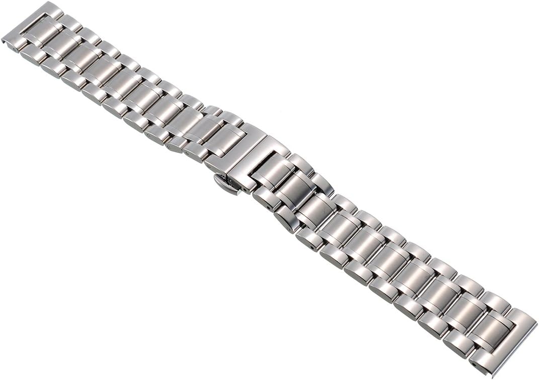 Jerollin - Watch - WS0166-17