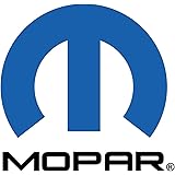 Mopar 68229402AA Engine Oil Filter