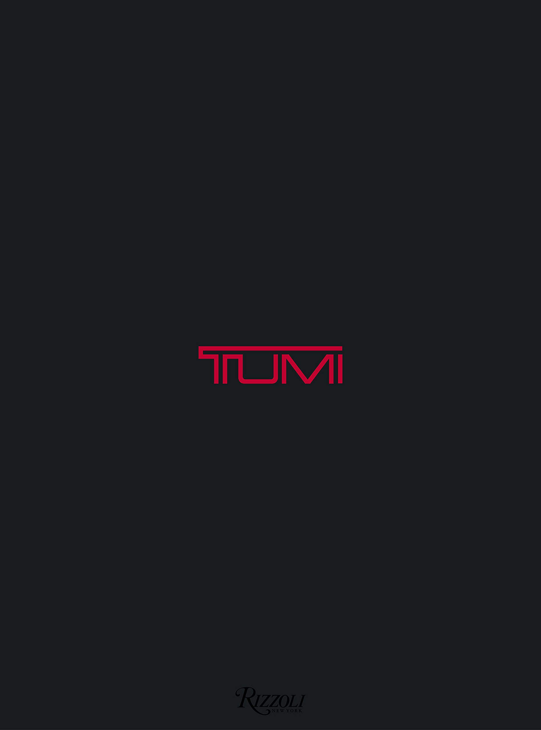 tumi collection