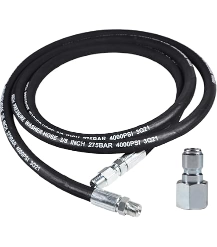 Idropulitrice Bosch Bosch F016800362 Bosch Tubo Per La Pulizia Delle Idropulitrice Bosch Bosch F016800362 Bosch Tubo Per La Pulizia Delle