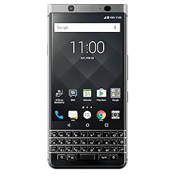 BlackBerry Keyone Replacement USB Charging and Data