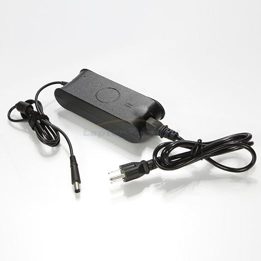 Amazon 新しい90 Wバッテリー充電器acアダプタfor Dell Latitude D0 N X300 E40電源 アートフレーム ポスター オンライン通販