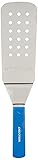 Dexter-Russell Dexter Russell PS286-8H-PCP